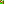 Destellos dst-10607646