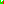 Destellos dst-10607647