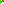 Destellos dst-1060765