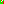 Destellos dst-10607650