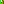 Destellos dst-10607651