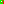 Destellos dst-10607653