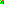 Destellos dst-10607659