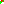 Destellos dst-1060766