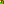 Destellos dst-10607660