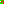 Destellos dst-10607661