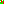 Destellos dst-10607663