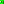 Destellos dst-10607666