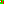Destellos dst-10607667