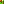 Destellos dst-10607668