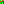 Destellos dst-10607669