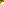 Destellos dst-1060767