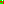 Destellos dst-10607670