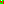Destellos dst-10607671