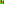 Destellos dst-10607675
