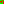 Destellos dst-10607676