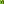 Destellos dst-10607677