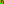Destellos dst-10607678