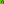 Destellos dst-10607679