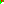 Destellos dst-1060768