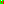 Destellos dst-10607680