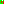 Destellos dst-10607681