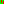 Destellos dst-10607682
