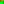 Destellos dst-10607684