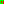 Destellos dst-10607685