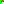 Destellos dst-1060769