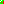 Destellos dst-10607690