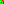 Destellos dst-10607691