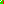 Destellos dst-10607692