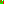 Destellos dst-10607696