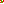 Destellos dst-106077