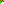 Destellos dst-1060770