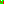 Destellos dst-10607701
