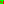 Destellos dst-10607706