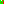 Destellos dst-10607709