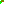 Destellos dst-1060771