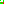 Destellos dst-10607715