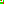 Destellos dst-10607716