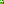 Destellos dst-10607718