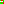Destellos dst-10607719