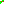 Destellos dst-1060772