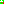 Destellos dst-10607720