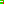 Destellos dst-10607721