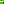 Destellos dst-10607722