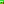 Destellos dst-10607724