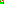 Destellos dst-10607726